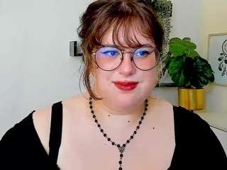 ophelialush