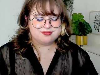 ophelialush