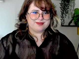ophelialush