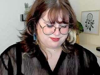 ophelialush