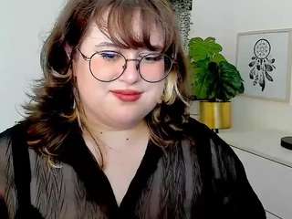 OpheliaLush
