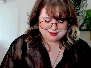 ophelialush