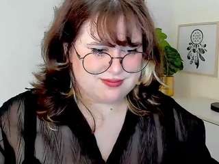 ophelialush