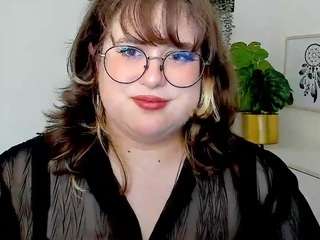 ophelialush