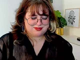 ophelialush