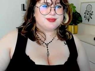 ophelialush