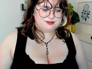 OpheliaLush