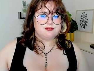 ophelialush