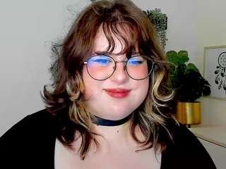 OpheliaLush