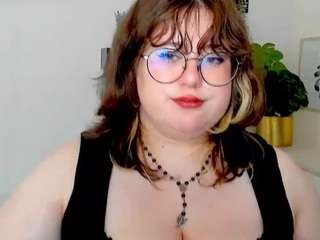 ophelialush