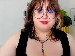 ophelialush