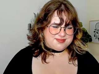 ophelialush