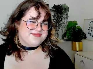 OpheliaLush