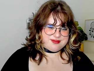 OpheliaLush