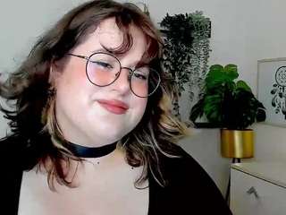OpheliaLush