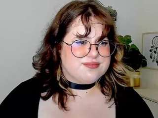 ophelialush