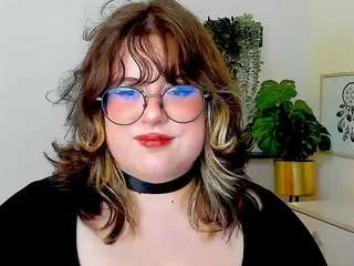 ophelialush