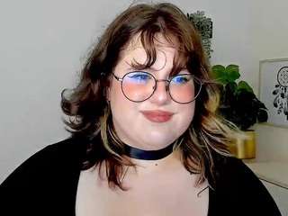 ophelialush