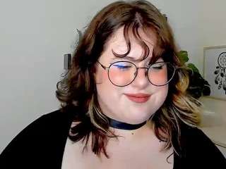 ophelialush