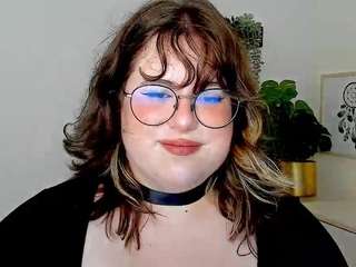 ophelialush