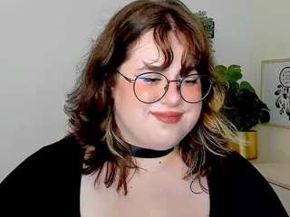 ophelialush