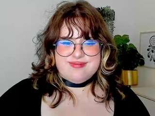 ophelialush