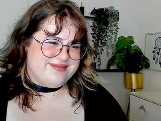 ophelialush