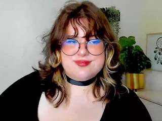 ophelialush