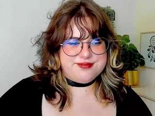 ophelialush