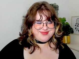ophelialush