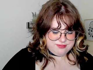 ophelialush