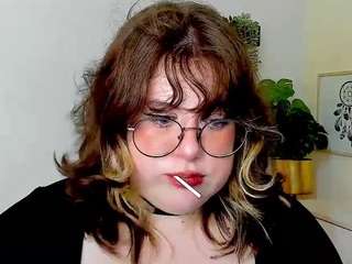 ophelialush