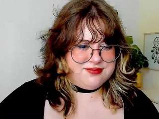 ophelialush