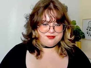 OpheliaLush