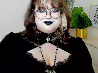 ophelialush