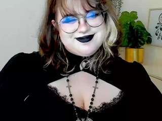 ophelialush