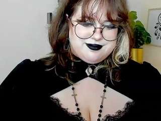 ophelialush