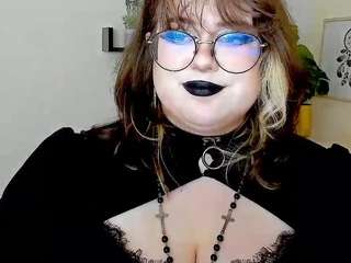 ophelialush