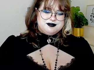 OpheliaLush