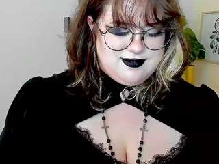 ophelialush