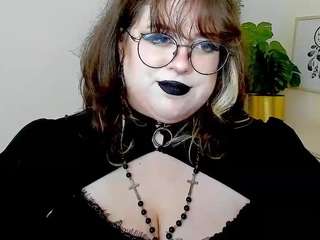 ophelialush