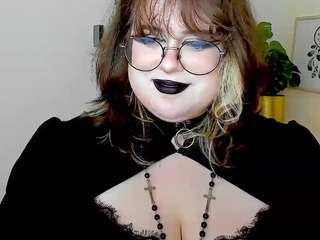 OpheliaLush