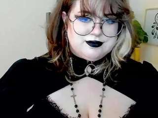 OpheliaLush