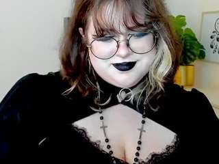 ophelialush