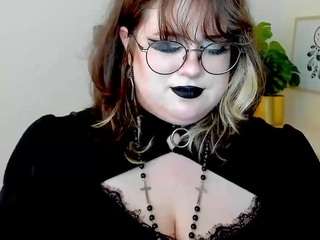 ophelialush