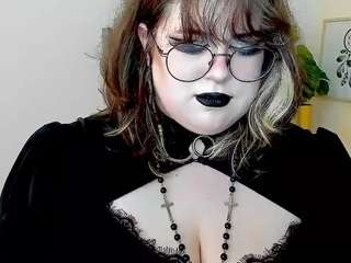 OpheliaLush