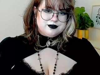 ophelialush