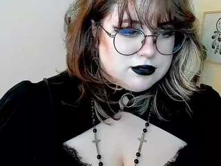 ophelialush
