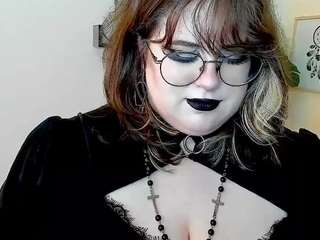ophelialush