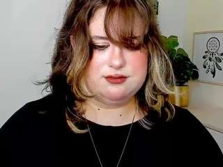 ophelialush